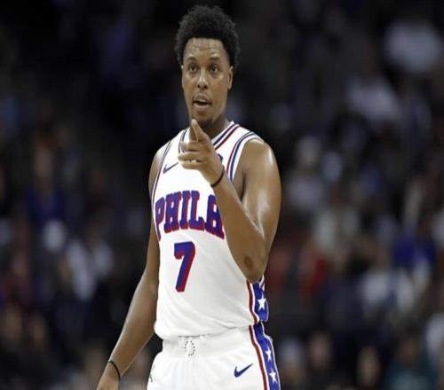 垃圾時(shí)間的小鋼炮！北境英雄！