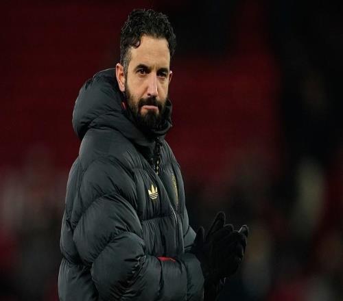 詹?。焊吖軟](méi)有紅魔血脈，做的一系列錯誤致曼聯(lián)失敗