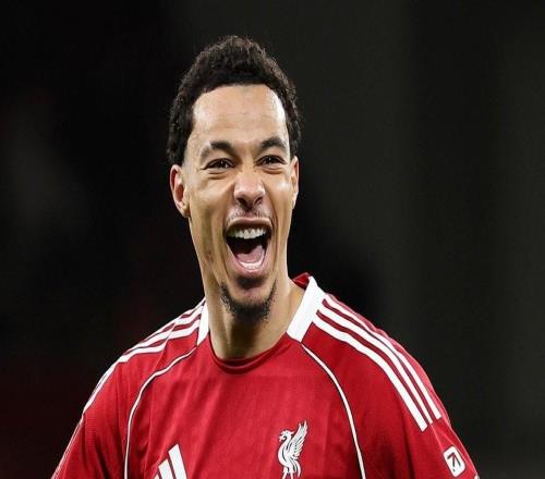 12球3助，?；倏耸潜举惣緟⑴c進球最多的英超夏窗新援