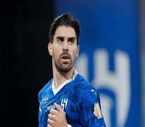 記者：魯本內(nèi)維斯可能冬窗轉(zhuǎn)會(huì)，尤文已經(jīng)接觸球員經(jīng)紀(jì)人