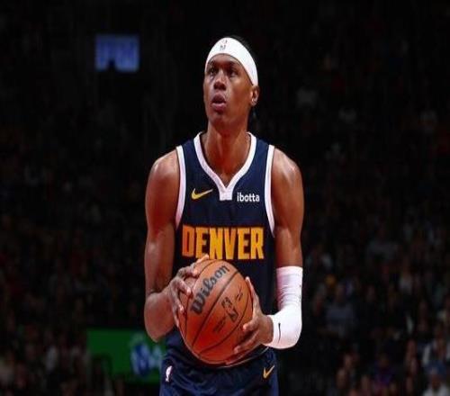 沃特森：很多人說沒有約基奇我們進(jìn)不了季后賽贏了也被視為僥幸