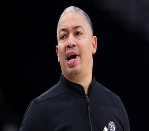 盧指導(dǎo)：我們作為一支球隊(duì)不斷成長(zhǎng)也越來(lái)越清楚自己該做什么