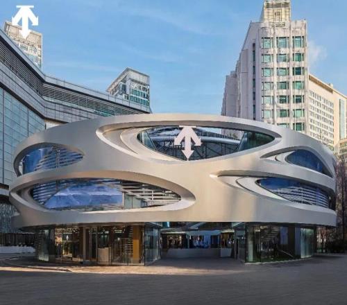 米蘭冬奧倒計時，冰雪，又熱起來了