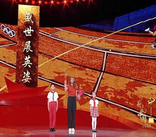 黑馬逼辛納打搶七，茲維咬牙完賽，辛卡決迎第14季，小郭進決賽