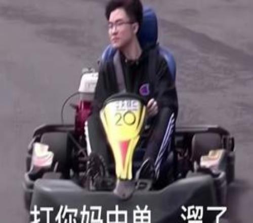 從天才少年到天才中年！吧友們覺得讓Faker爆發(fā)“第二春”的因素有哪些