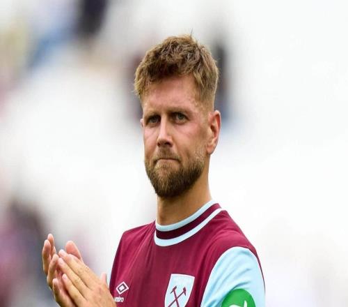 菲爾克魯格首秀之日官方：卡利亞里vs米蘭雙方可在比賽當天啟用新援