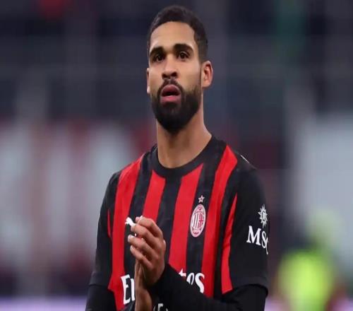 英媒：維拉已經(jīng)詢問奇克，曼聯(lián)面臨被截胡的風(fēng)險