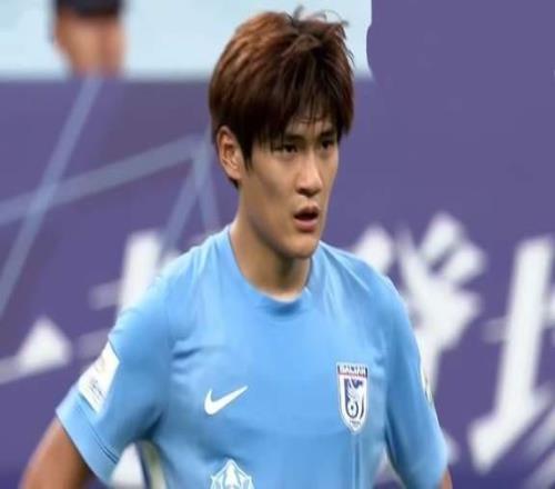 劉祝潤去留看海港，拿呂焯毅換不值李國旭目標(biāo)大連至少不退步