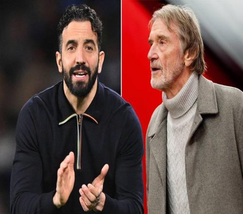 曼聯(lián)冬窗前迎重磅補(bǔ)強(qiáng)！頂級(jí)球探加盟，曾發(fā)掘凱塞多、三笘薰