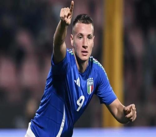 斯基拉：卡馬爾達(dá)將接受肩部手術(shù)，三月底至四月初才能復(fù)出