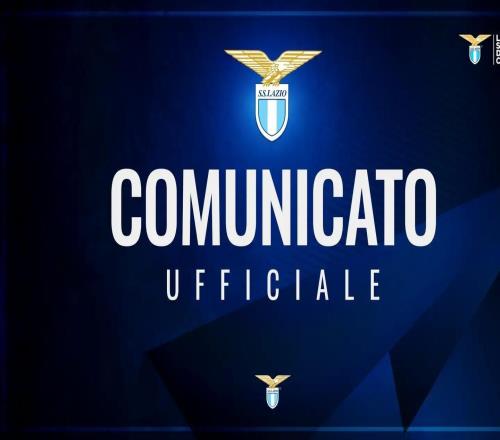 輸國米后薩里稱意大利裁判水平不夠格，拉齊奧官方發(fā)聲明澄清