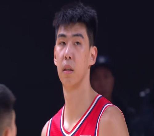 狠狠打臉杜鋒！徐昕狂轟廣州生涯最強一戰(zhàn)，廣東隊已經高攀不起