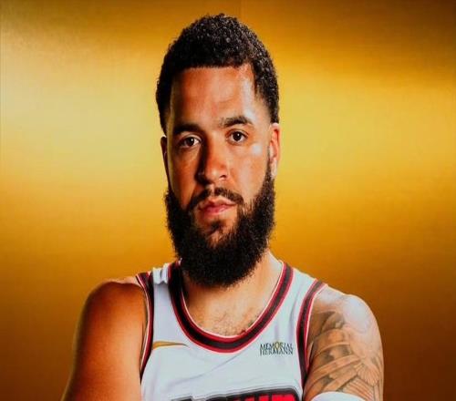 失誤率和助攻率倒數第二！火箭隊問(wèn)題明顯，核心后衛能否回歸