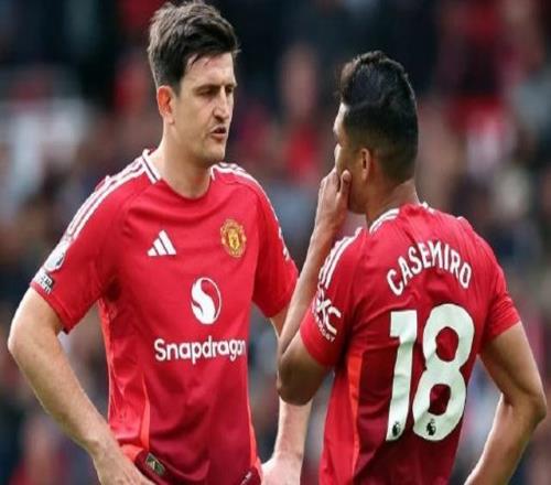 曼聯(lián)爭四利好！10輪對手無強(qiáng)隊(duì)+有望保底拿21分，回歐冠指日可待