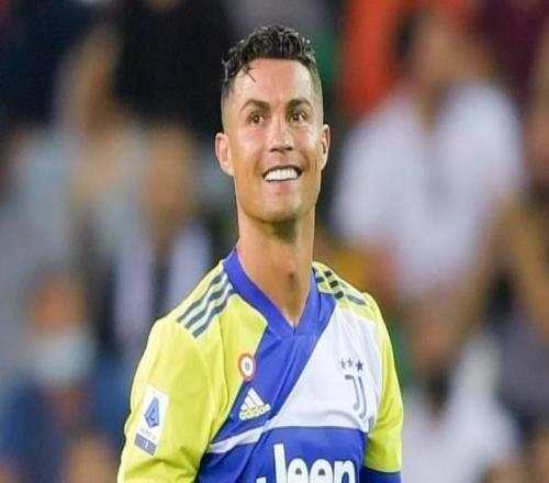 米體：都靈法院駁回尤文的上訴，確認(rèn)C羅無需返還980萬歐薪資