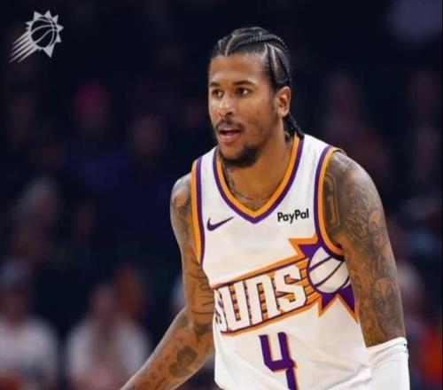 復出4分就傷了，說好太陽神醫(yī)?。≌信票辉伊? loading=