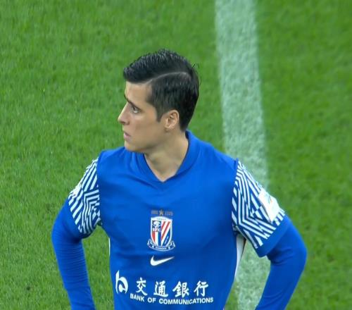 打平就奪冠！CCTV5直播海港沖3連冠，申花希望大連贏球，降級(jí)2選1