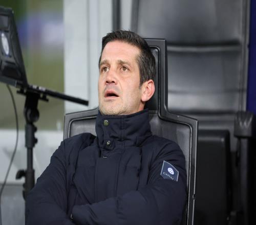 攻堅克難！國米10險勝烏迪內斯，爭冠路上三分彌足珍貴