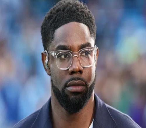 理查茲：英超最佳門將我會選阿利松，拉亞無疑正朝著最佳邁進