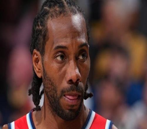 鮑爾默與小卡均有前科NBA聘用王牌律所下場調(diào)查