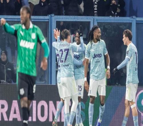 意甲豪強(qiáng)狂轟3球：6場(chǎng)不敗，斯帕萊蒂奮力追趕，只落后國(guó)米3分