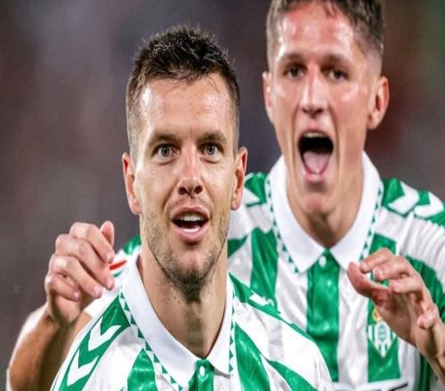 莫雷托：洛塞爾索拒絕墨西哥球隊報價，他希望留隊至賽季結(jié)束