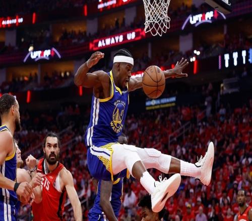 2年1.1億頂薪，影響球隊(duì)一夏天！NBA被高估的超巨，你確實(shí)老了