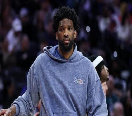 ESPN評百大球星5011：大帝47大頭前十