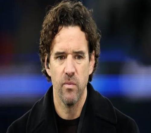 哈格里夫斯：希望拉什福德能回曼聯(lián)，俱樂部完全可以用得上他