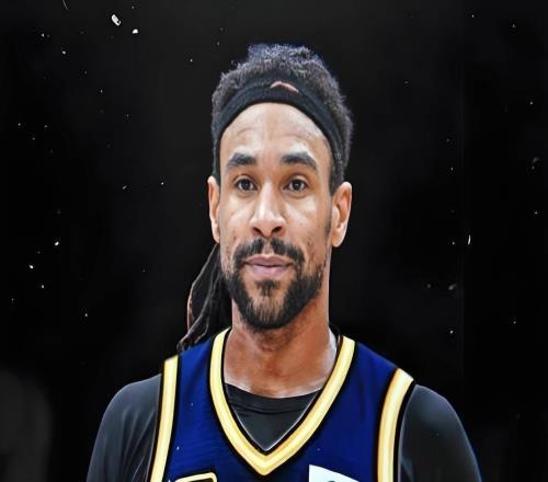 CBA新賽季，只有這四名外援，算得上是超級(jí)外援