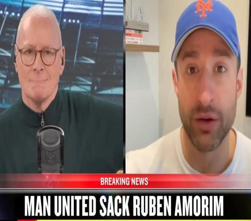 DO：弗萊徹可能帶隊至賽季結束，目前市場(chǎng)上沒(méi)有太多可選教練