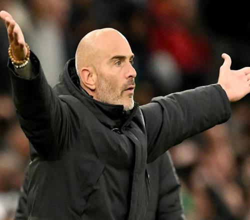 切爾西因財(cái)務(wù)問題，面臨被扣分風(fēng)險(xiǎn)