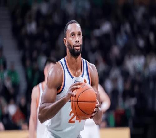 上海9165戰勝遼寧球員評價(jià)：6人優(yōu)秀，3人及格，3人低迷