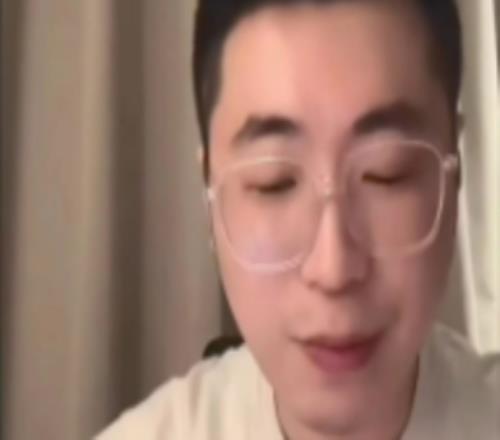 PTSD了！王多多：明天又是我解說，BLGBO3再犯迷糊我是不相信的