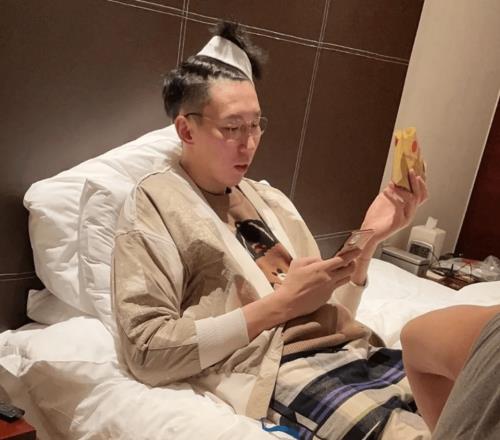 荒唐賽制終究來了！CBA新增10分鐘潛力賽，球迷：真他娘是個(gè)人才