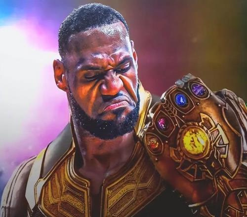 22+23+26！三分命中率生涯新高！這么打下去，威少也能超越奧尼爾