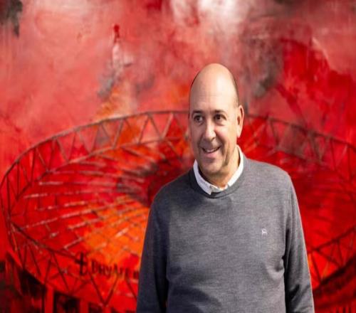 卡羅：選擇滕哈格是一個(gè)錯(cuò)誤的決定不喜歡阿隆索現(xiàn)在的處境