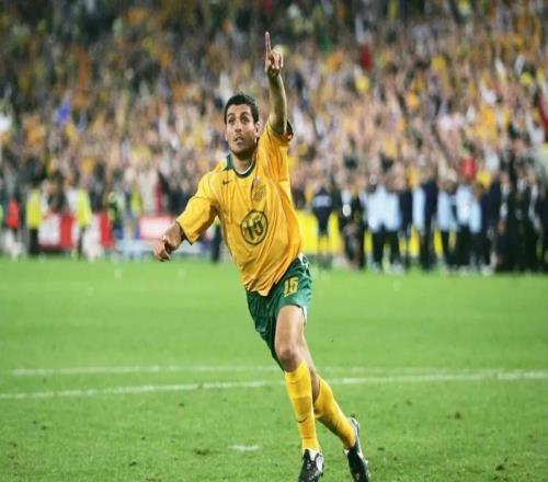 蓉城敲定新主帥！媒體人熱議：中超上演兄弟連，掀起海港模仿秀