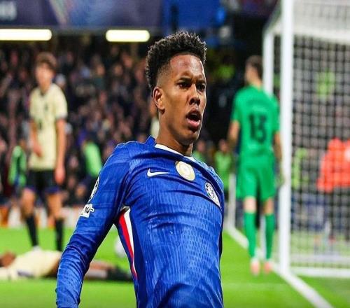 足壇一夜動態(tài)：瓜帥整活曼城完敗，尤文絕殺，切爾西30大勝巴薩