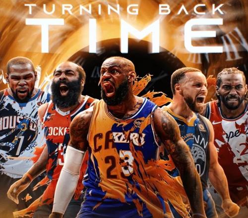 17勝0負(fù)！聯(lián)盟第一！全世界都說快退役了，你卻天神下凡要沖冠了