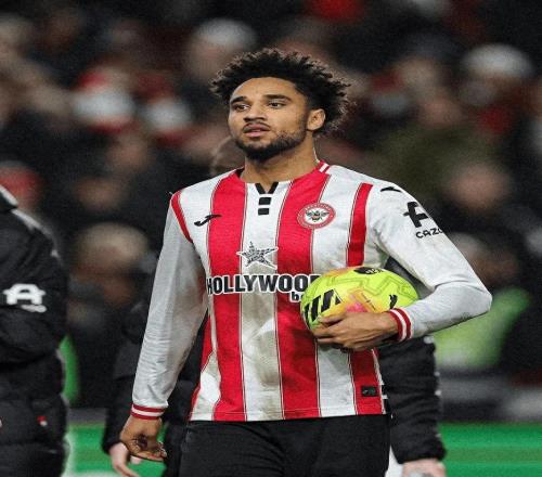 英超午夜場魔幻三小時：到底是強者恒強，還是玄學(xué)降臨