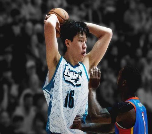 楊瀚森全明星票數(shù)揭曉！獲10.4萬票排名第36媒體和球員票均為零