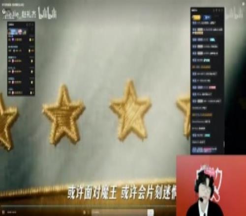 外戰(zhàn)看滔搏杰杰：大家都在嘲諷TES，但我覺得今年TES會(huì)大有作為