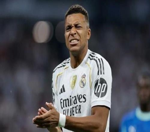 記者：姆巴佩因傷將缺席對陣貝蒂斯，出戰(zhàn)超級杯存疑