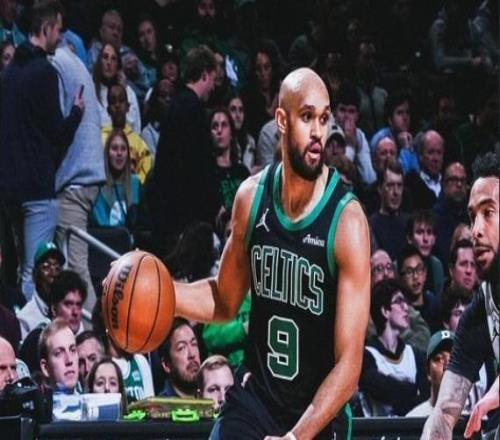 文班亞馬替補21+6+3封蓋，綠軍雙星空砍56分，馬刺終結交手6連敗