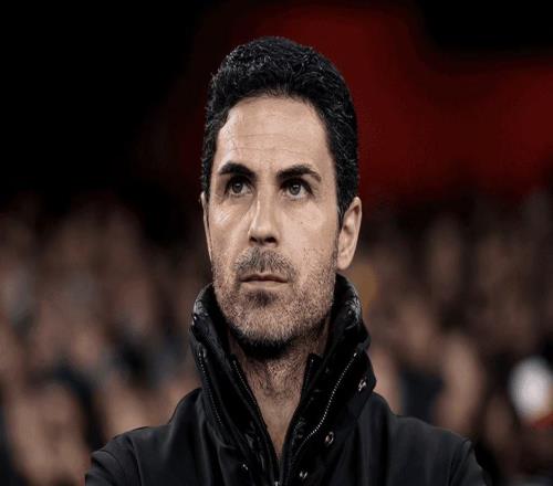 客戰(zhàn)切爾西僅8次射門，為阿森納自去年10月以來英超單場最少