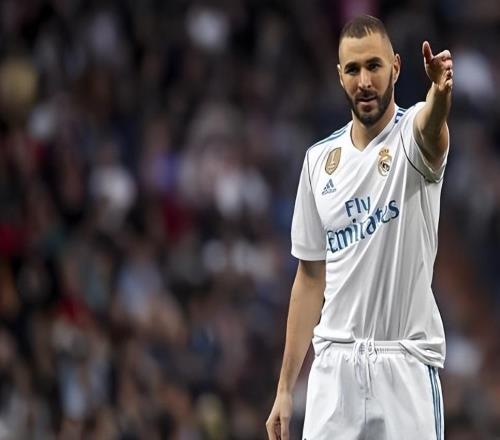 意外！斯盧茨基能帶領(lǐng)申花拿超級杯冠軍，為何卻在足協(xié)杯一無所獲