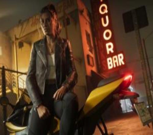 T2信心十足！曝《GTA6》內(nèi)部銷售預(yù)測(cè)：發(fā)售當(dāng)天就能賣2000萬(wàn)份！