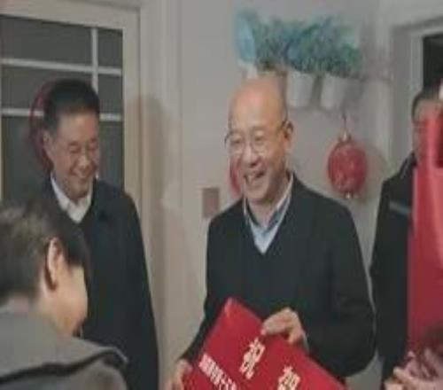 “00后”劉毅全運(yùn)會(huì)奪冠，市委書(shū)記獎(jiǎng)15萬(wàn)