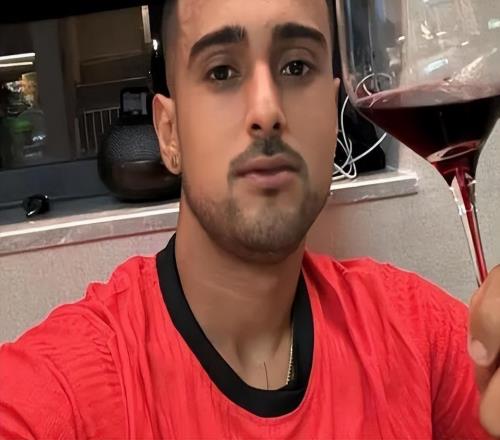 上港本土離隊第一人正式敲定，記者公開確認，潛在新東家浮出水面